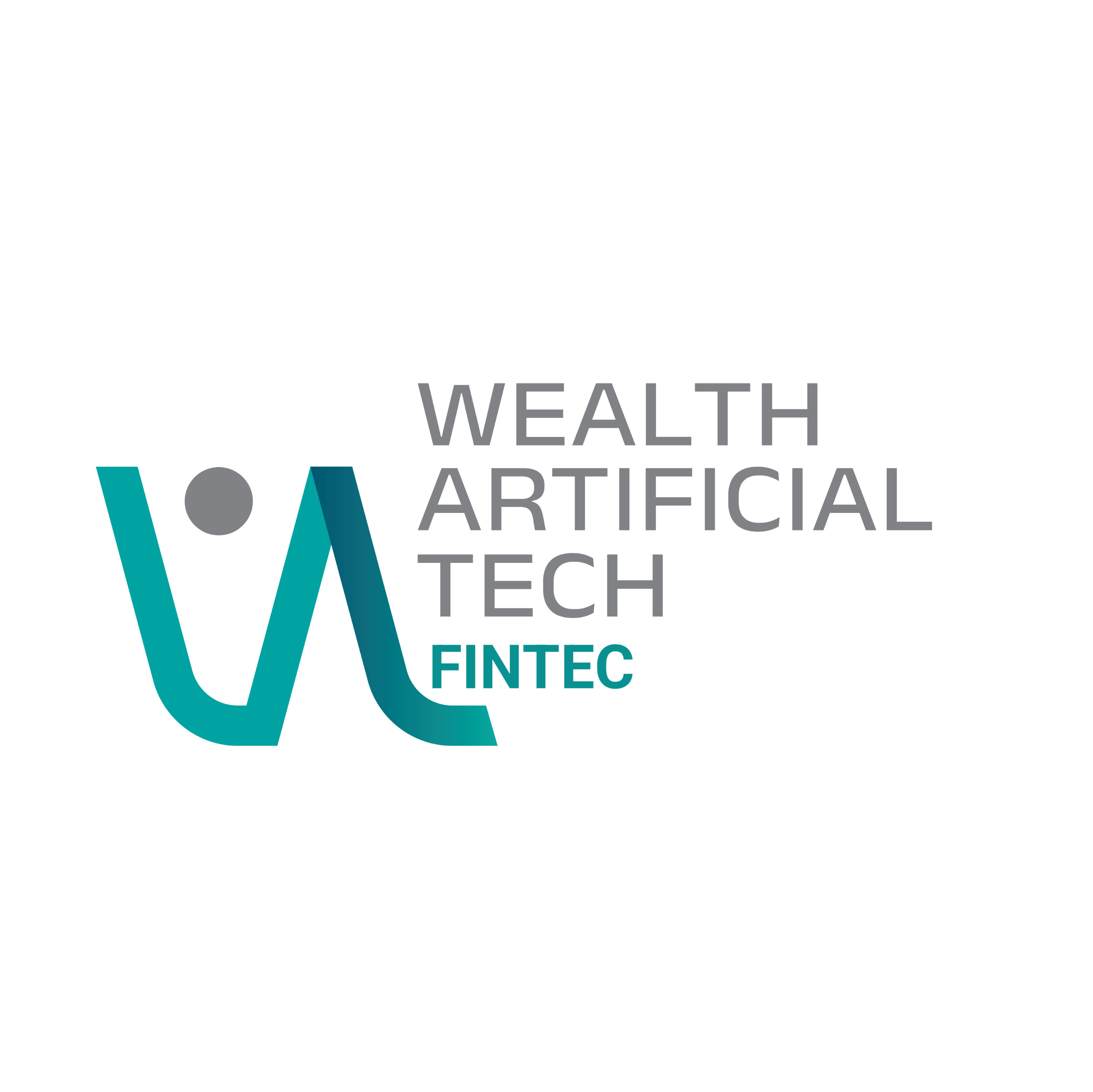 Wealth Artificial Tech